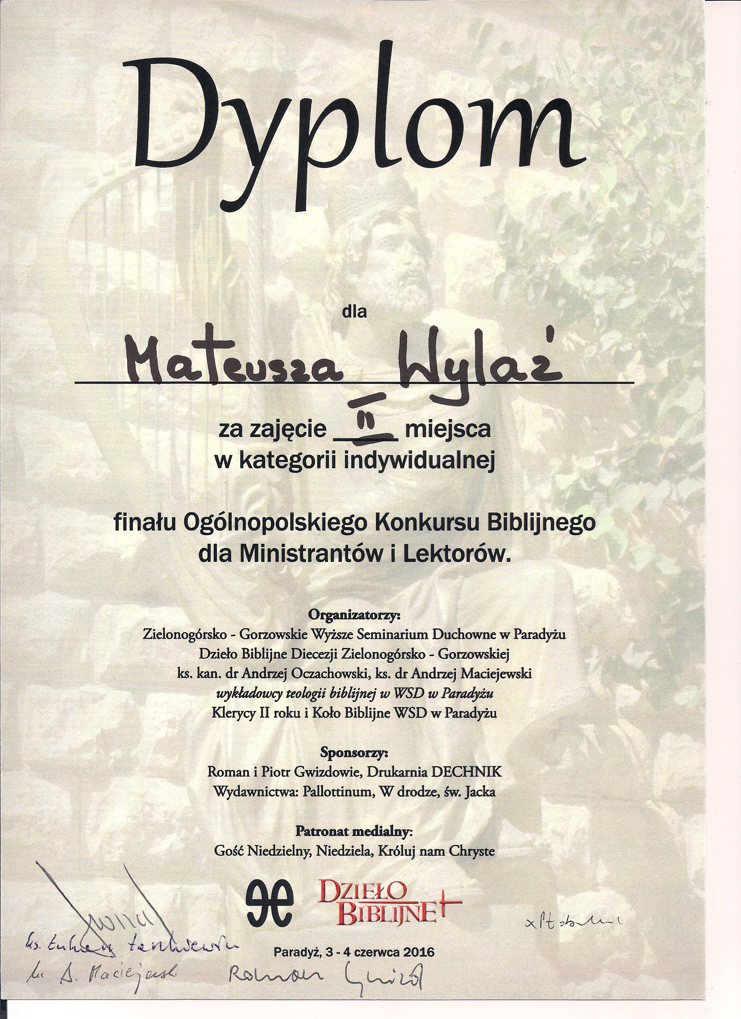 Dyplom-WM-001