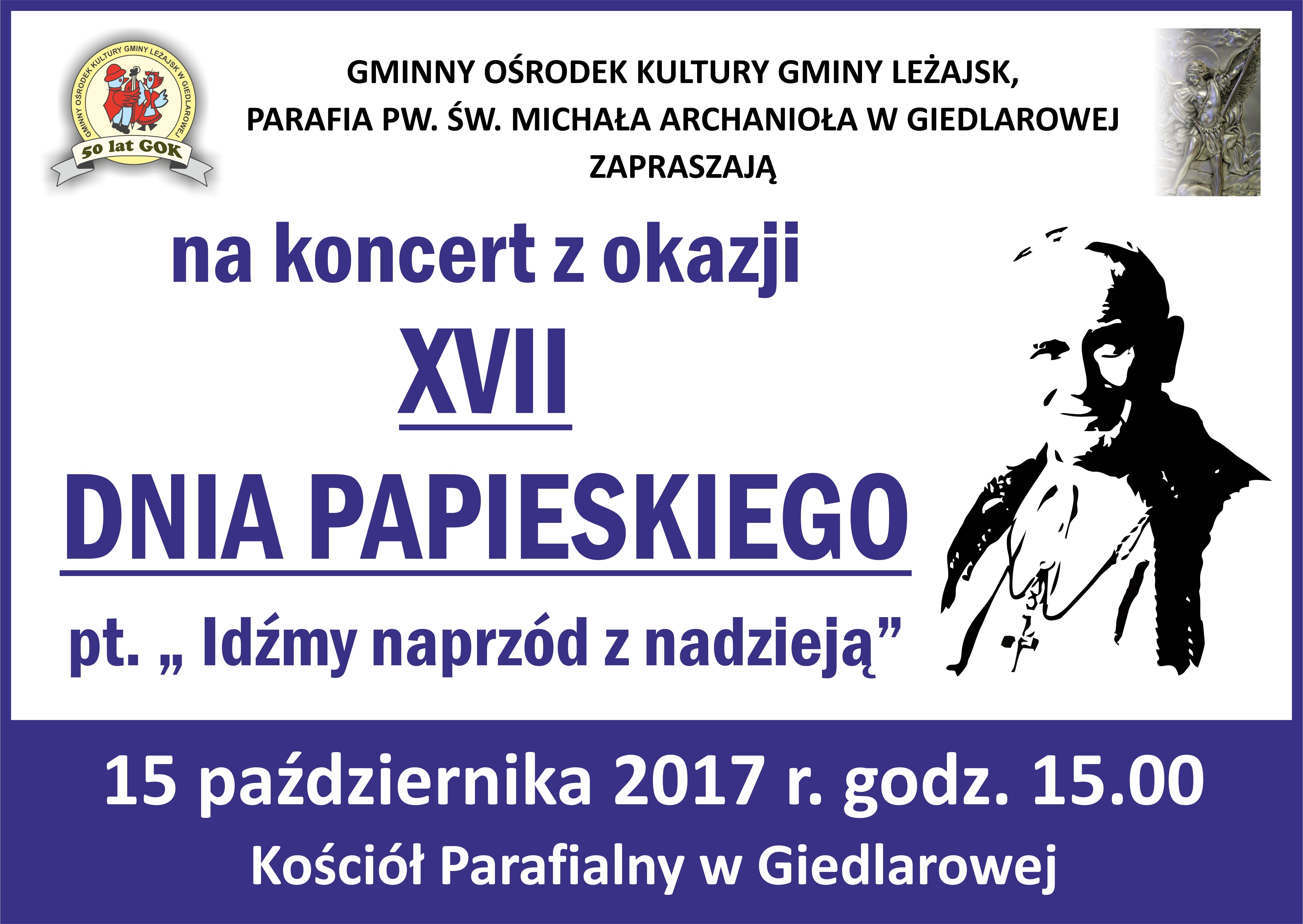 2017-plakat-DZIE-PAPIESKI