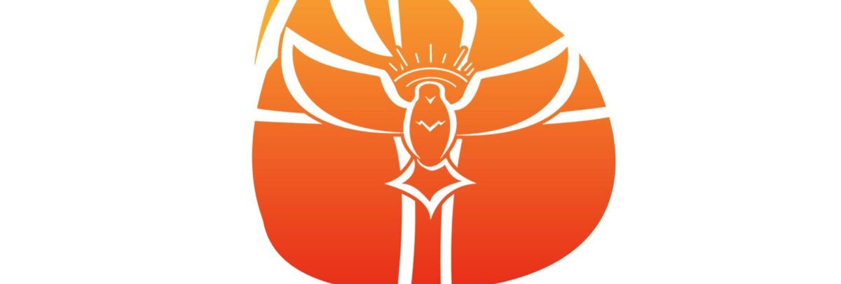 Projekt bez nazwy (1)