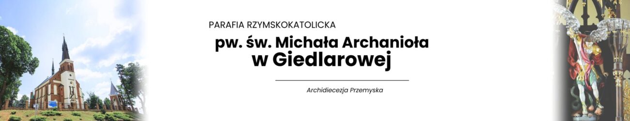 parafia rzymskokatolicka (1300 x 250 px)